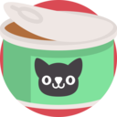 pet,food and restaurant,cat food,nutrition,meat ok 